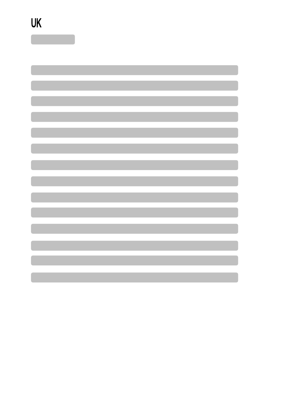 TAG Heuer MERIDIIST User Manual | Page 2 / 49