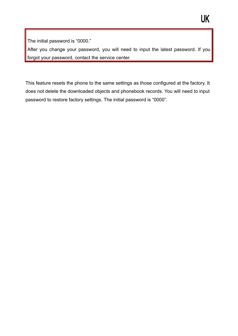 TAG Heuer MERIDIIST User Manual | Page 23 / 49