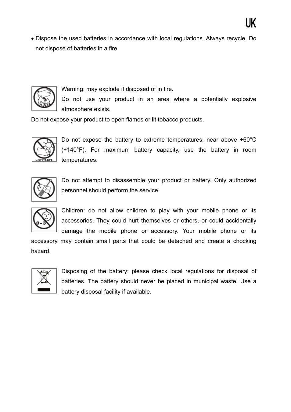 TAG Heuer MERIDIIST User Manual | Page 47 / 49