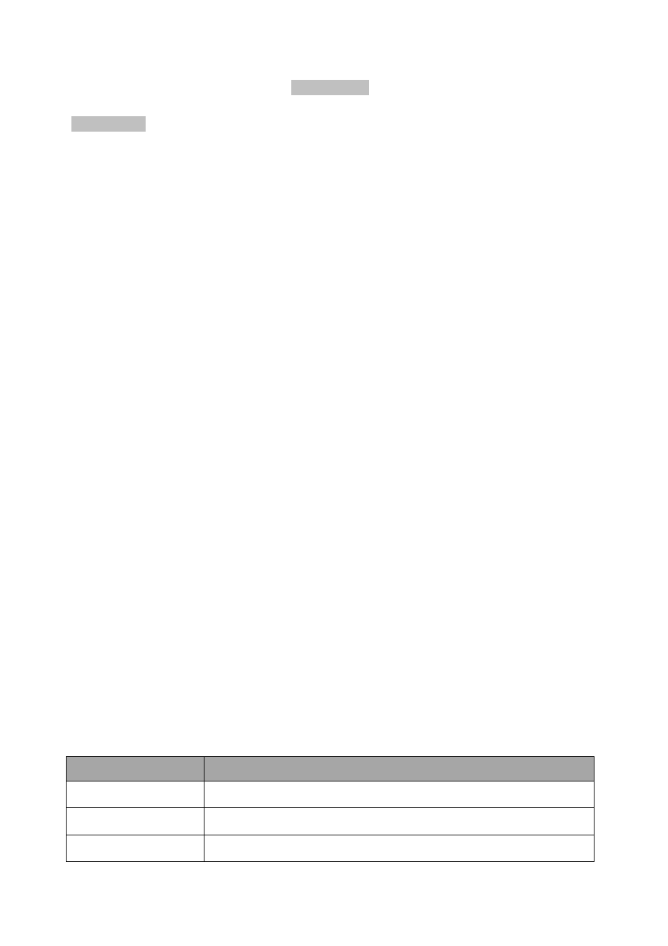 TAG Heuer MERIDIIST II User Manual | Page 18 / 62