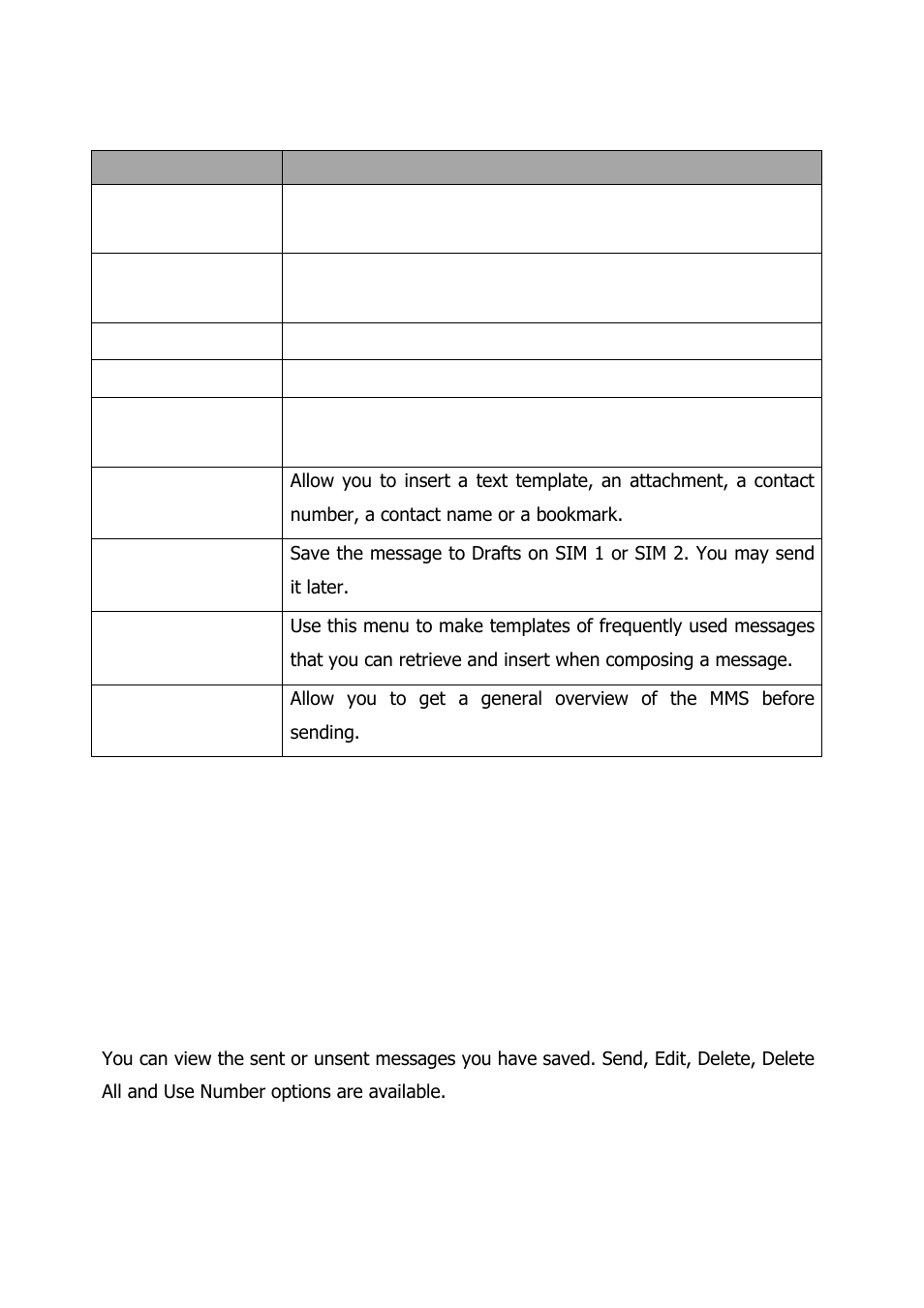 TAG Heuer MERIDIIST II User Manual | Page 23 / 62