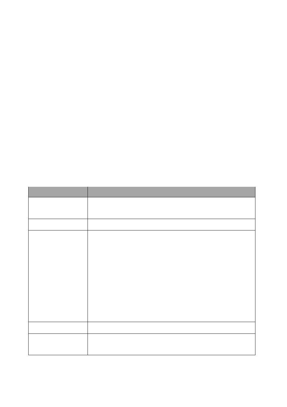 TAG Heuer MERIDIIST II User Manual | Page 26 / 62