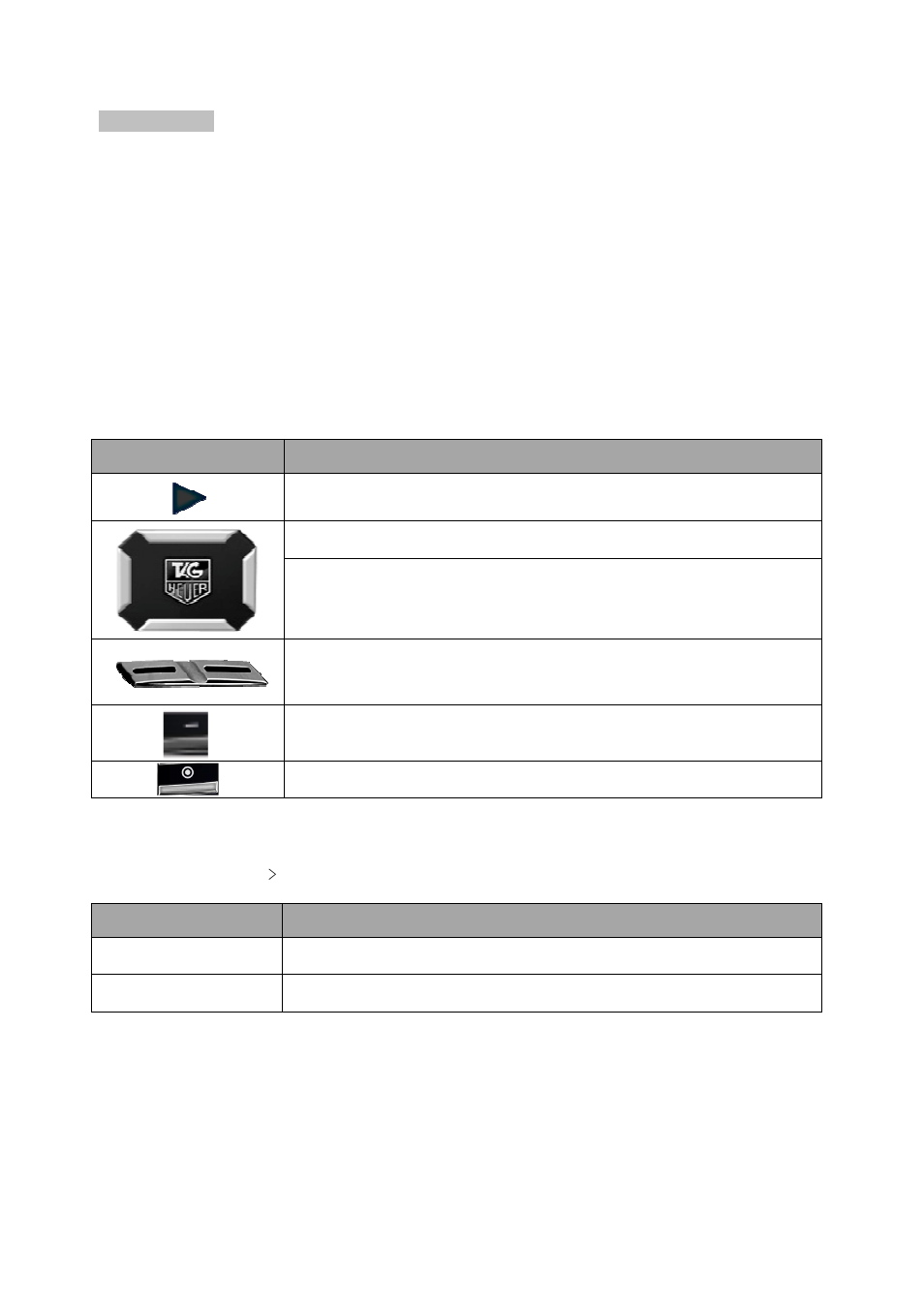 TAG Heuer MERIDIIST II User Manual | Page 31 / 62