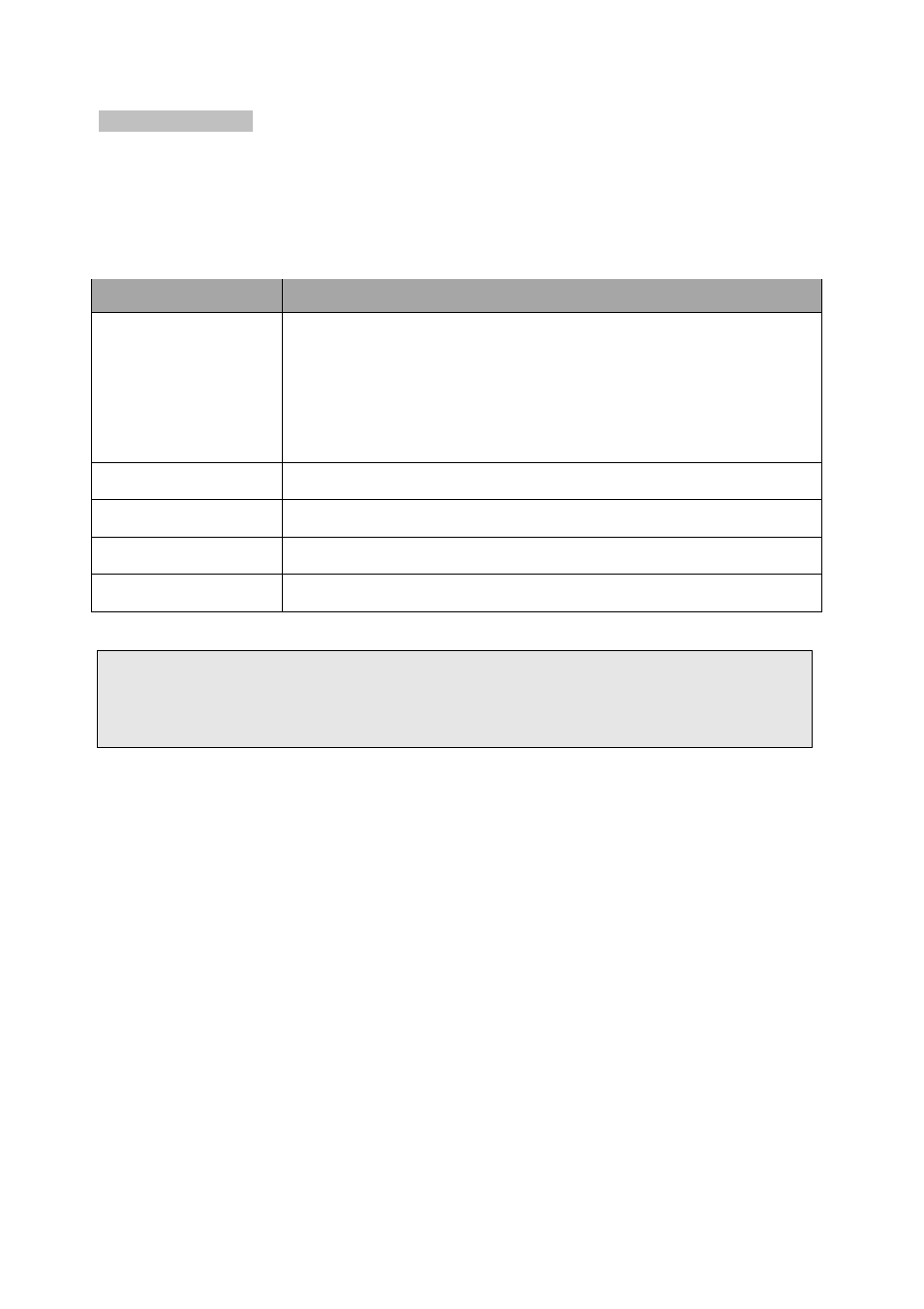 TAG Heuer MERIDIIST II User Manual | Page 34 / 62