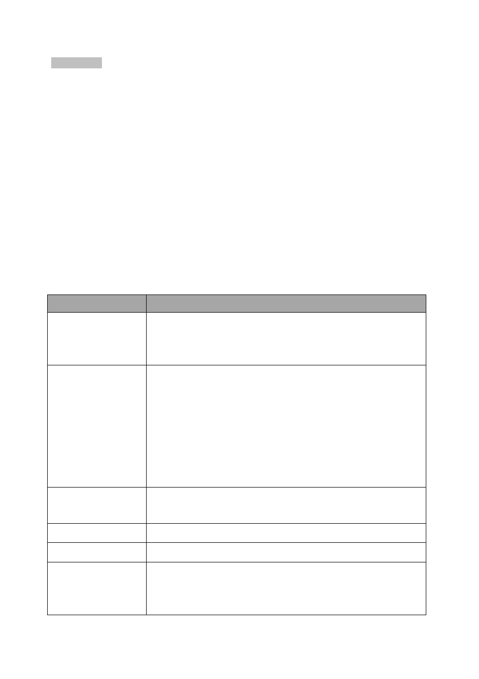 TAG Heuer MERIDIIST II User Manual | Page 35 / 62