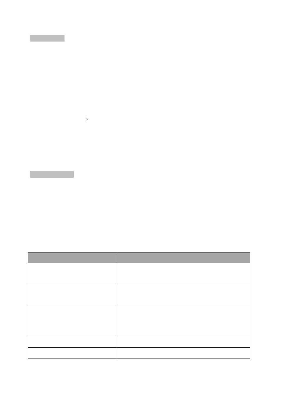 TAG Heuer MERIDIIST II User Manual | Page 37 / 62