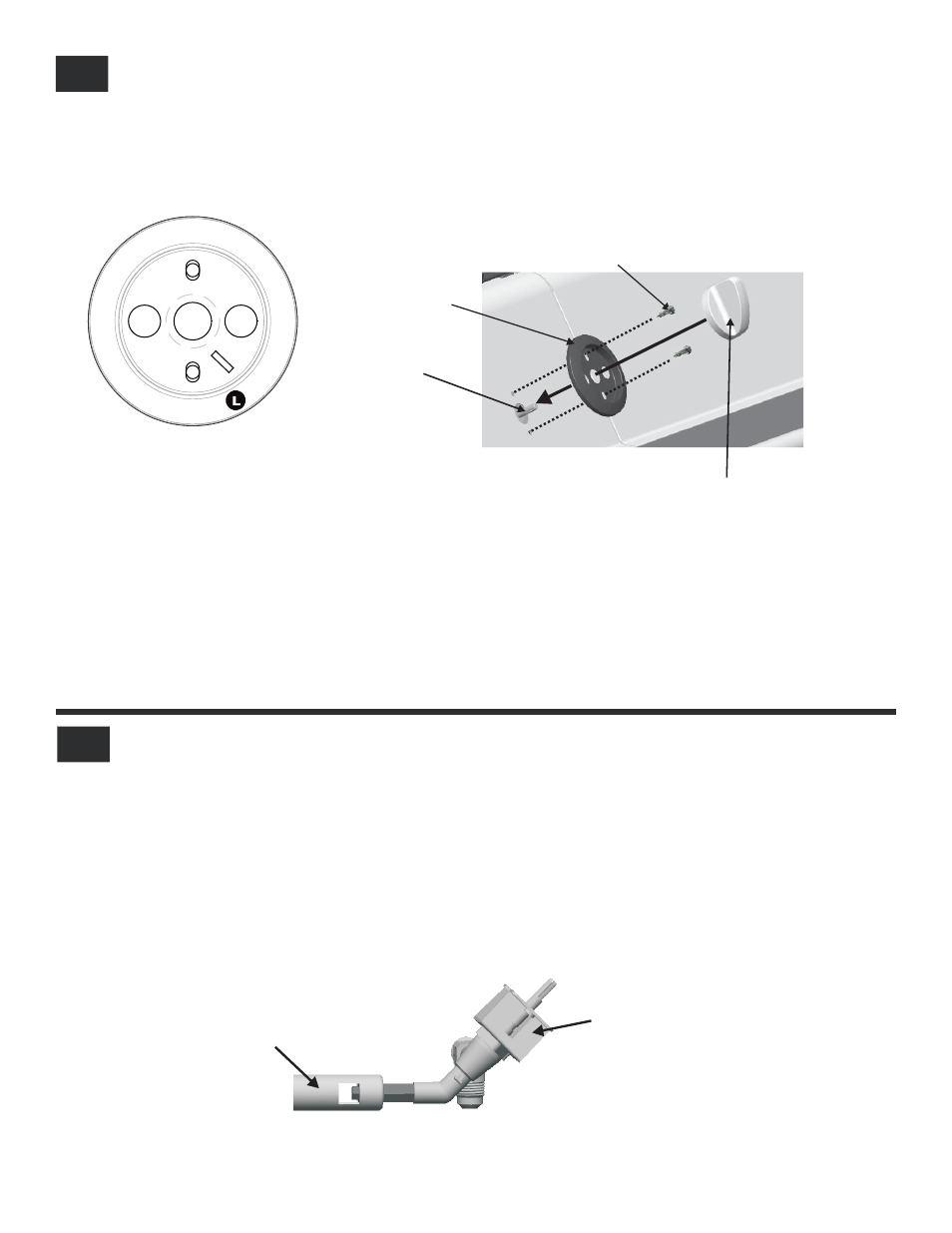 Char-Broil T-47D 463251012 User Manual | Page 30 / 40