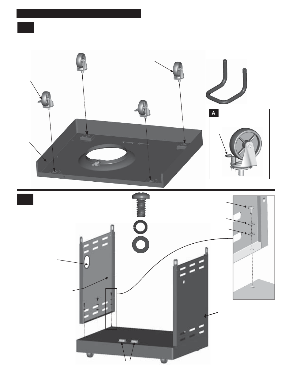 Char-Broil 463224611 User Manual | Page 13 / 32