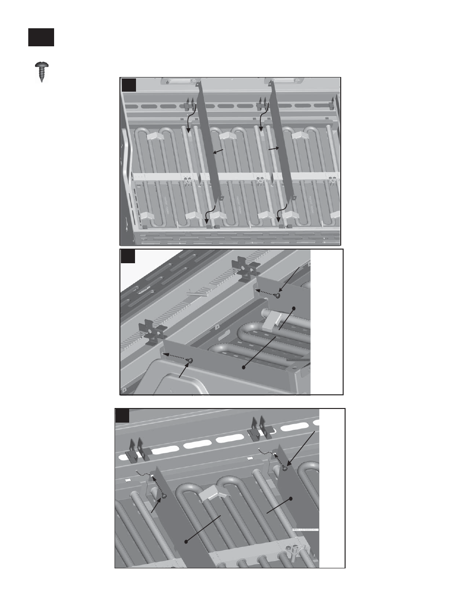 Cb a | Char-Broil 463222209 User Manual | Page 25 / 36