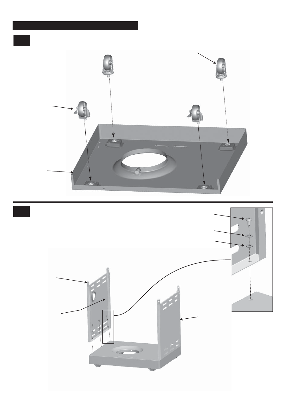 Char-Broil 463270309 User Manual | Page 17 / 32