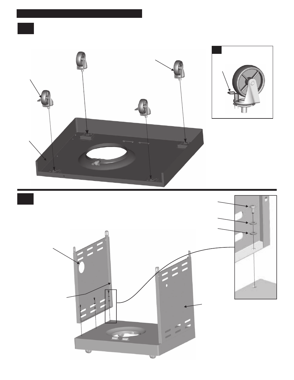 Char-Broil 463247412 User Manual | Page 13 / 28