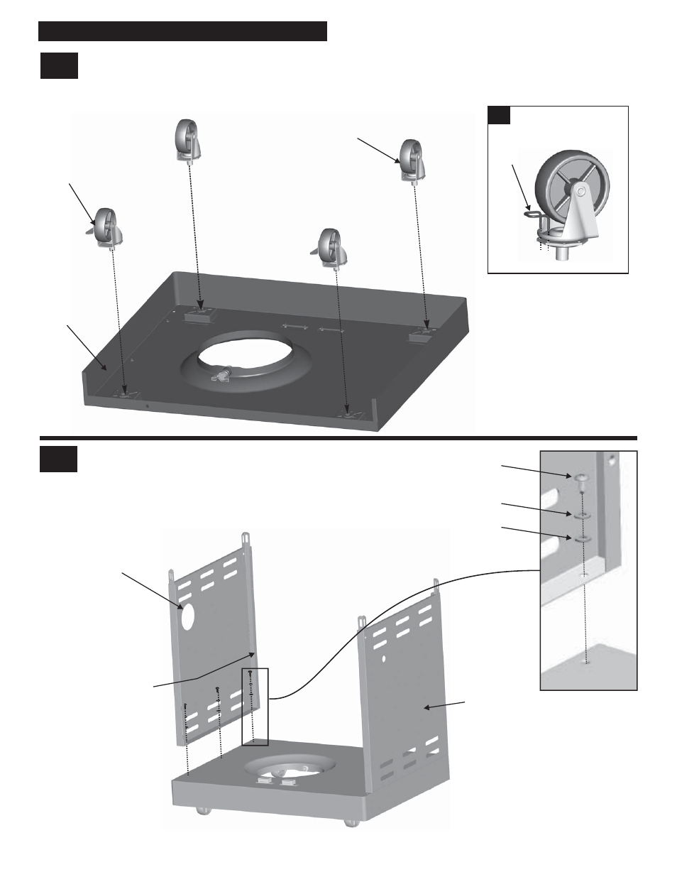 Char-Broil 463244011 User Manual | Page 17 / 32