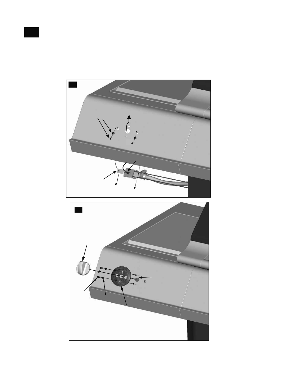 Char-Broil TRUINFRARED 463250512 User Manual | Page 18 / 36