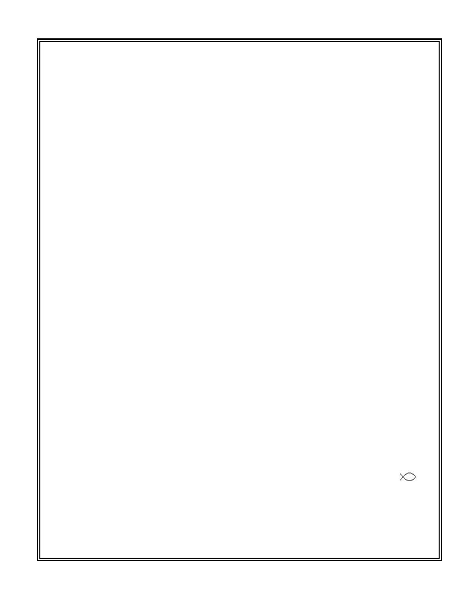 TDM Audio 32CL-2 v.2 User Manual | 26 pages