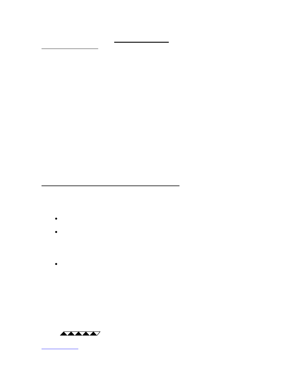 Configuration | TE Technology TCA User Manual | Page 17 / 22