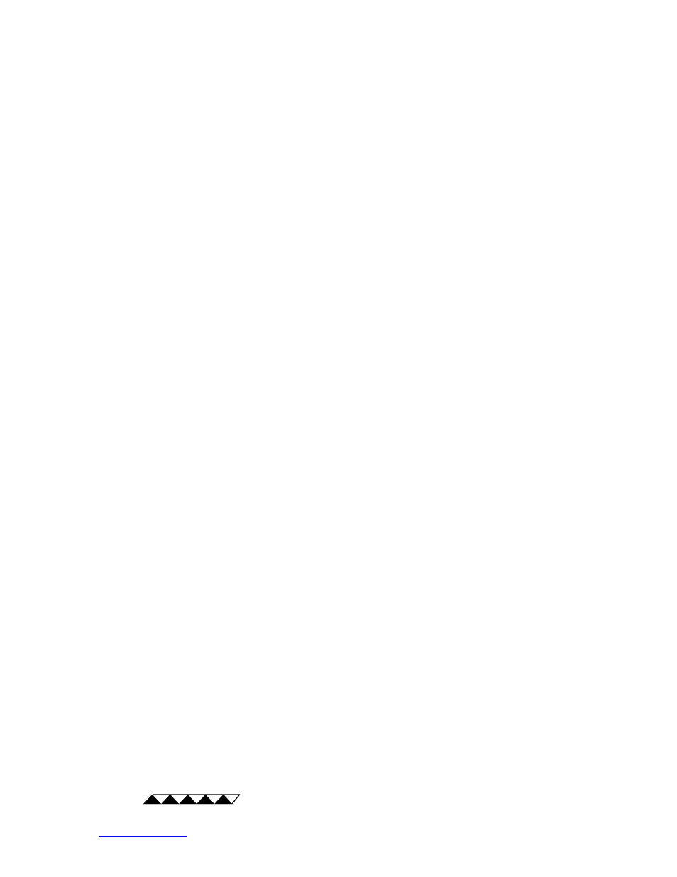 TE Technology TCA User Manual | Page 21 / 22
