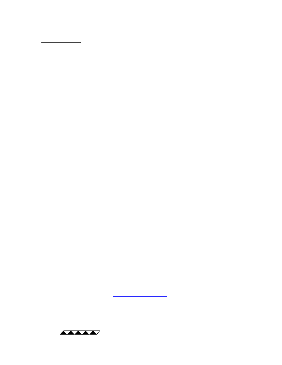 Operation | TE Technology TCA User Manual | Page 22 / 22