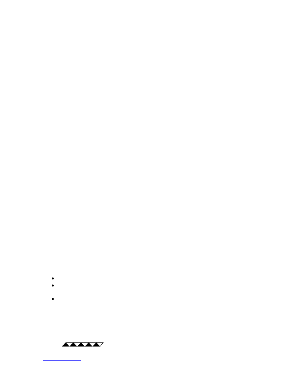 TE Technology TCA User Manual | Page 6 / 22