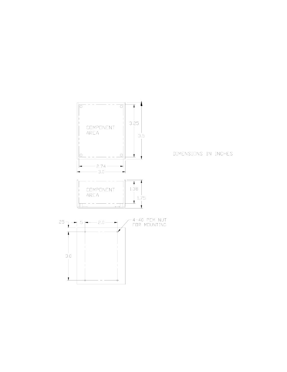 TE Technology TC-24-12 User Manual | Page 15 / 20