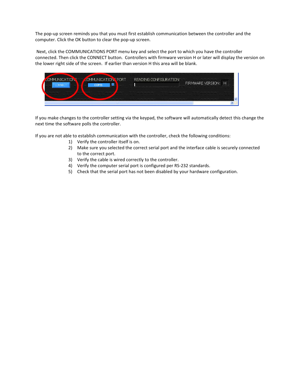 TE Technology TC-48-20 User Manual | Page 27 / 58