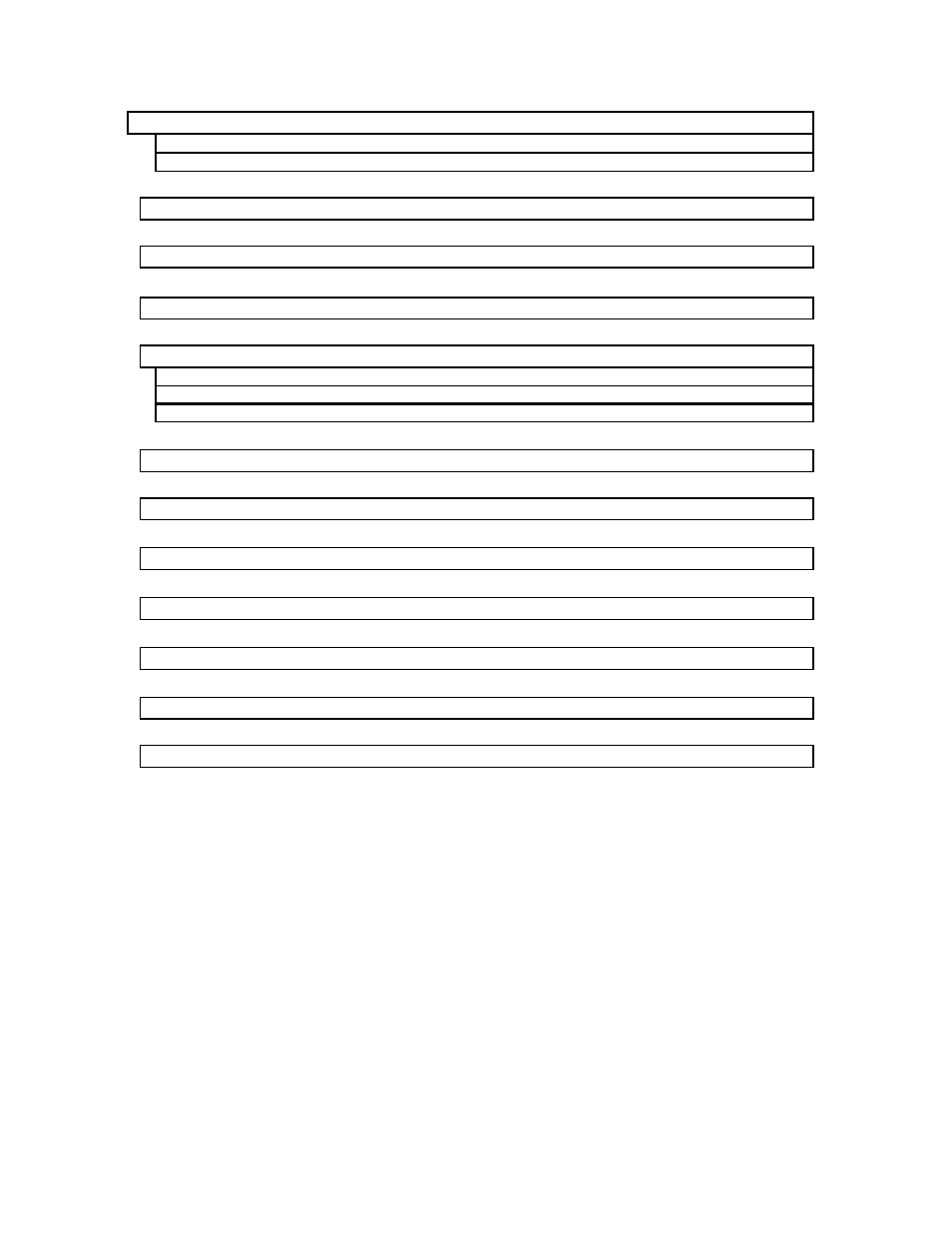 Teac DM-24 Basics Manual User Manual | Page 2 / 12