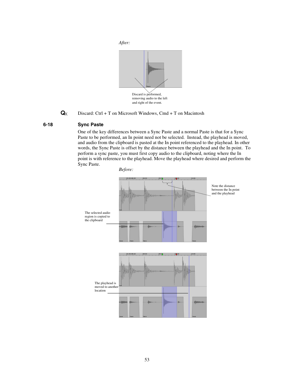 Sync paste | Teac MX-View Version 1.0b1 User Manual | Page 53 / 92