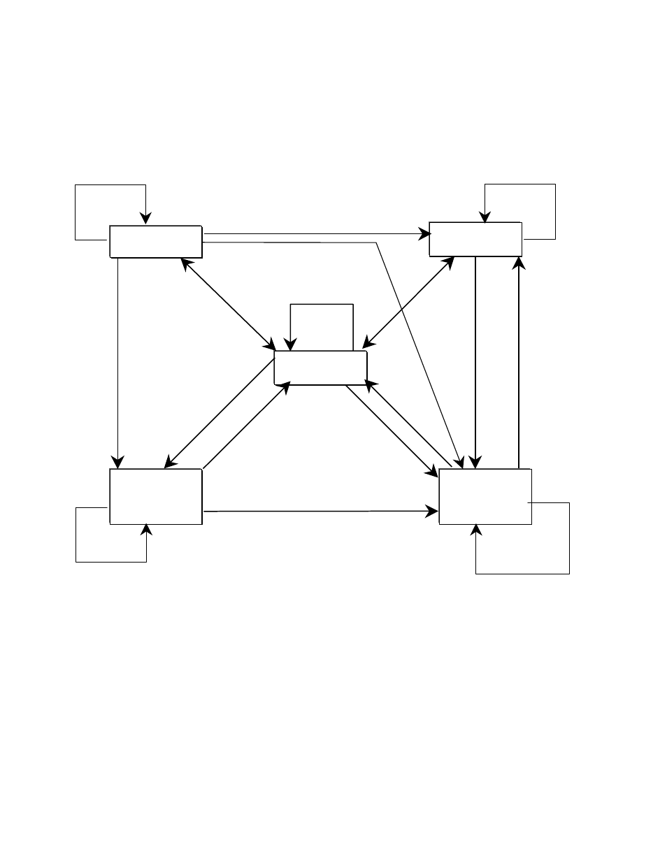 Teac MMR-8 v2.0 User Manual | Page 10 / 22