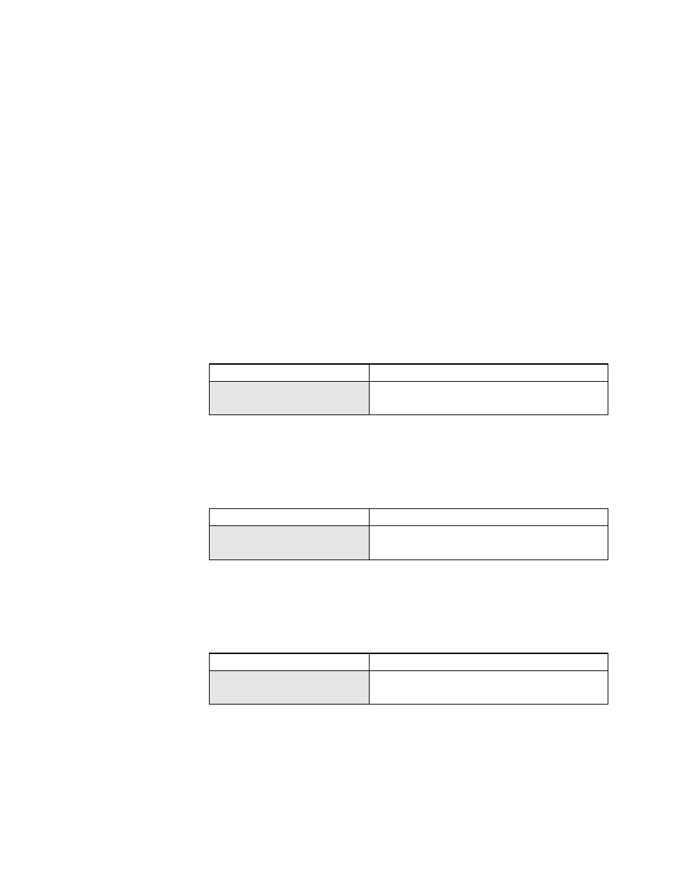 Export | Teac MMR-8 v2.0 User Manual | Page 13 / 22