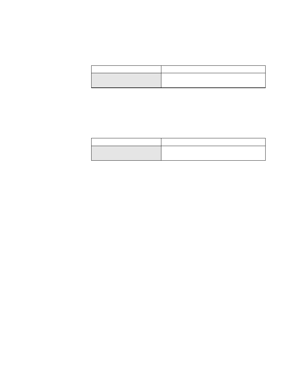 Teac MMR-8 v1.25 User Manual | Page 10 / 14