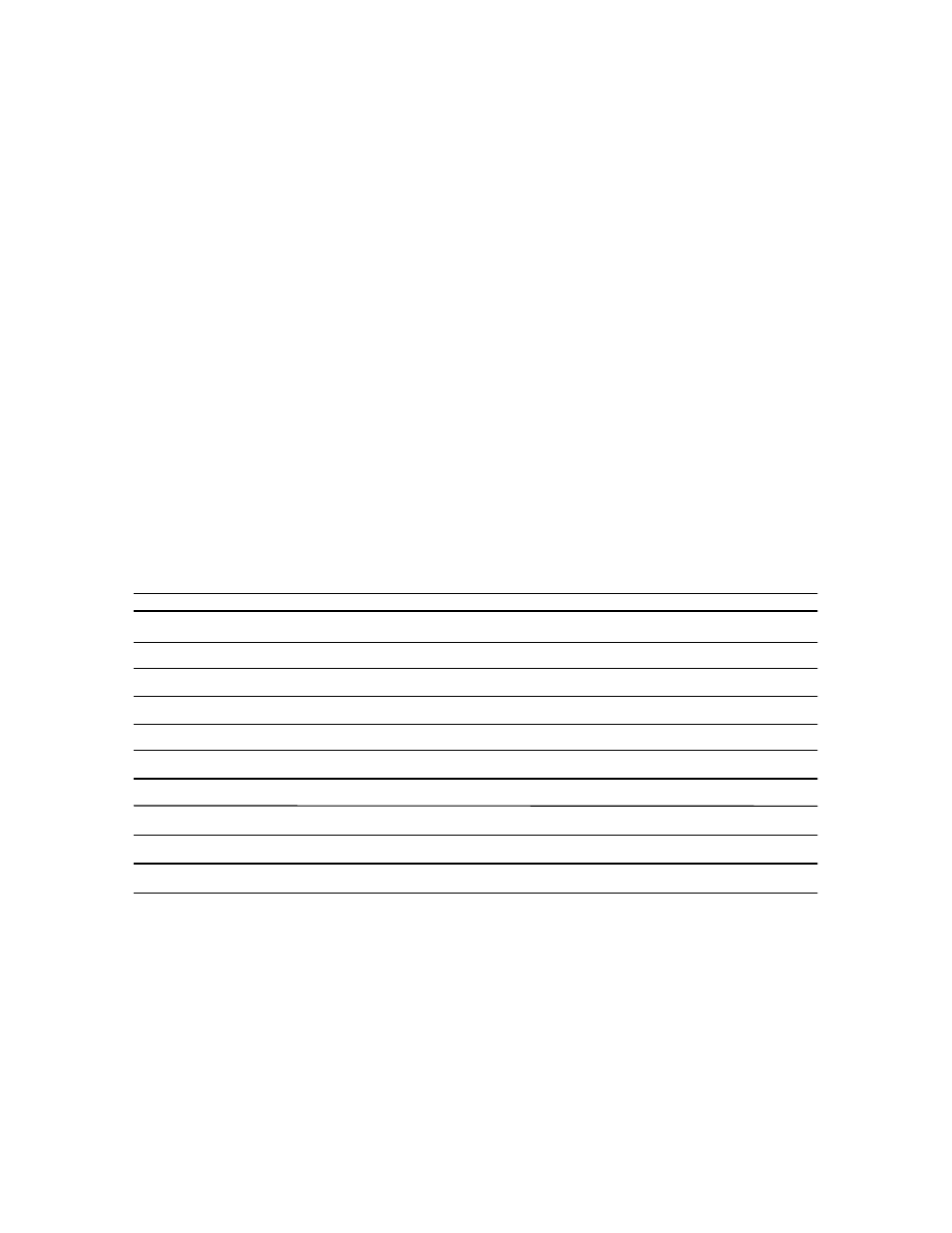 Tascam, Mmr-8/mmp-16, Teac professional division | Teac MMR-8 v1.25 User Manual | Page 14 / 14