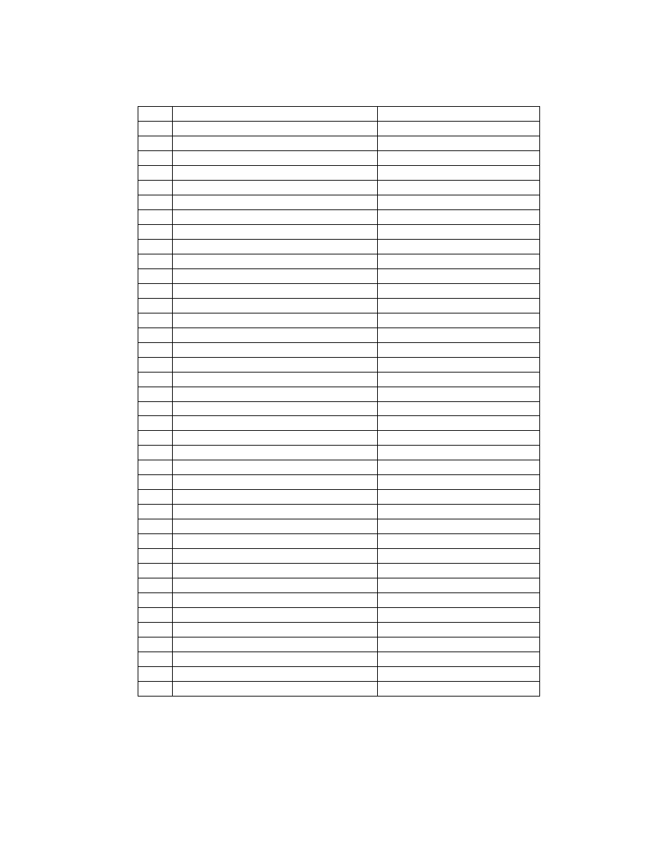 Mmc information fields | Teac MMR-8 v3.0 User Manual | Page 10 / 33