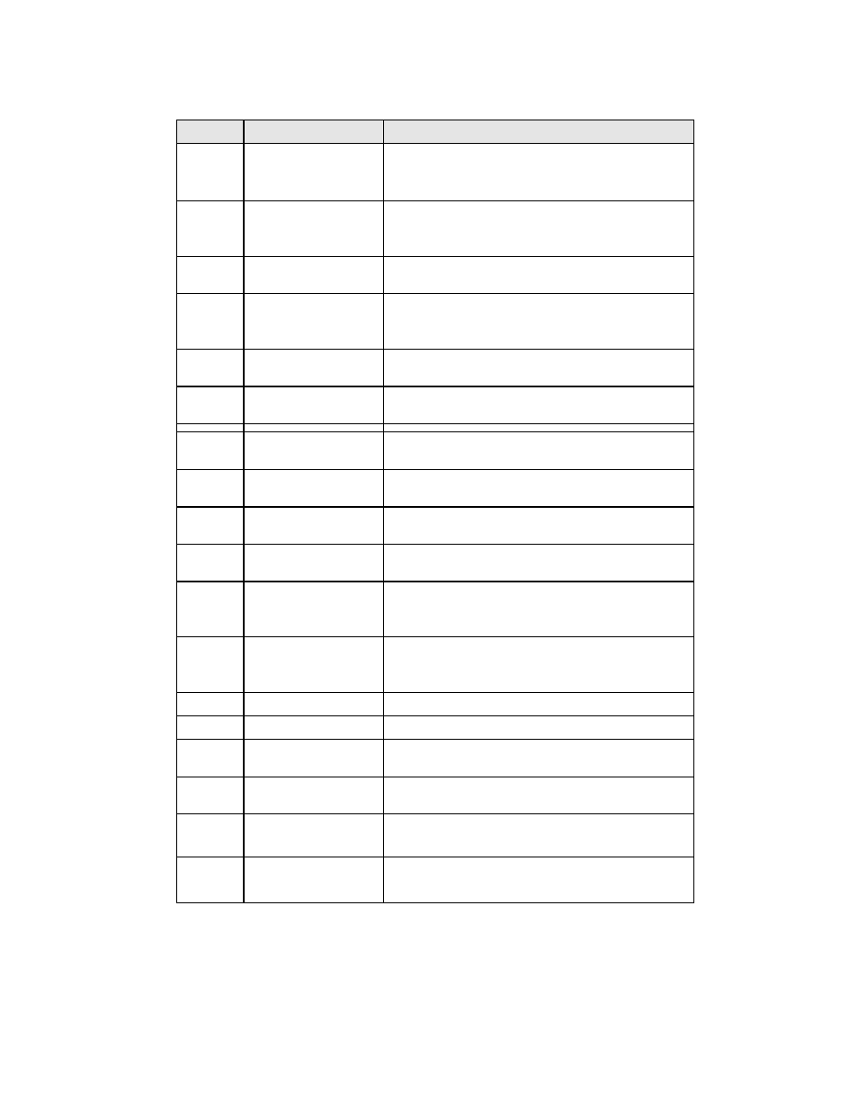 Teac MMR-8 v3.0 User Manual | Page 24 / 33