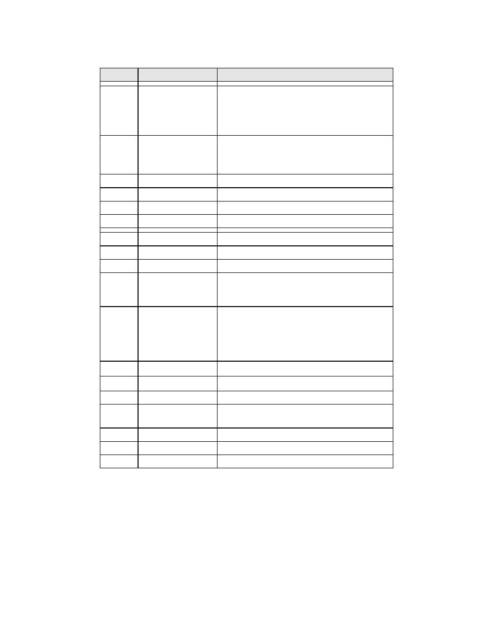 Teac MMR-8 v3.0 User Manual | Page 27 / 33