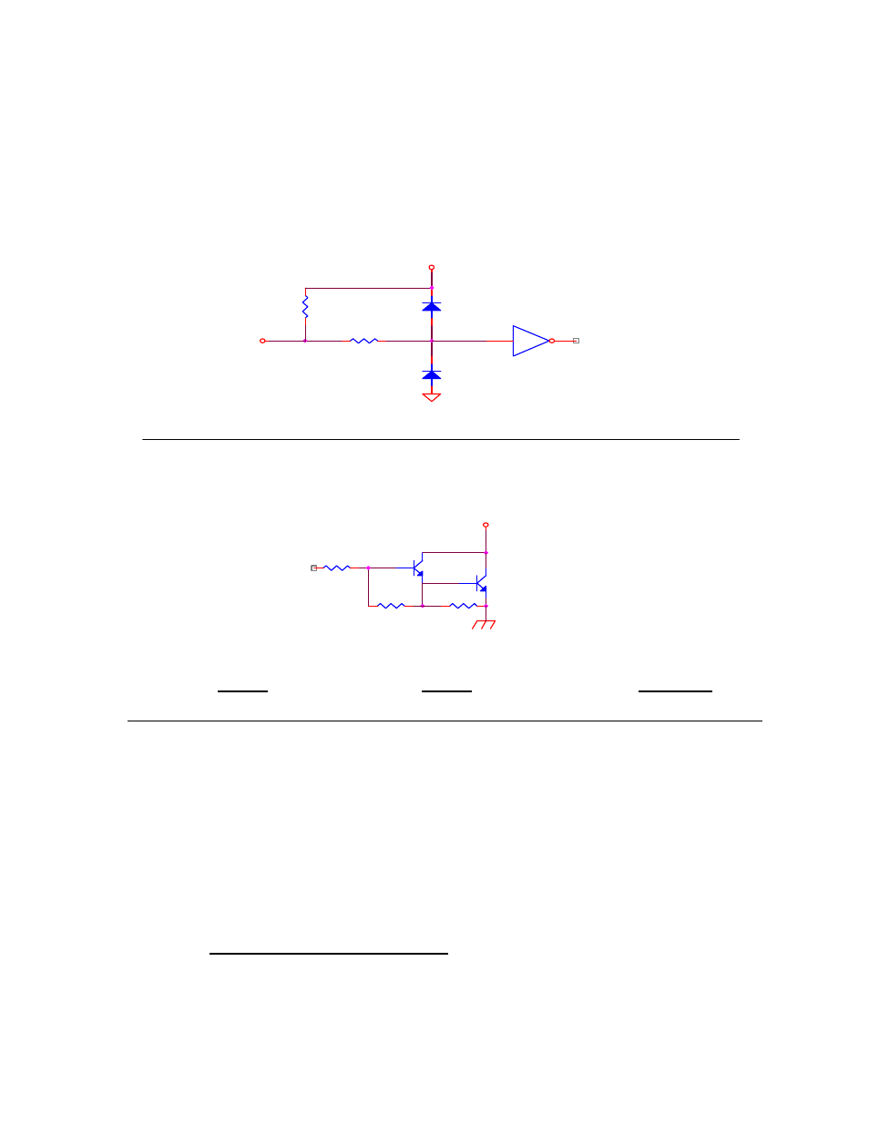 Teac MMR-8 v3.0 User Manual | Page 32 / 33