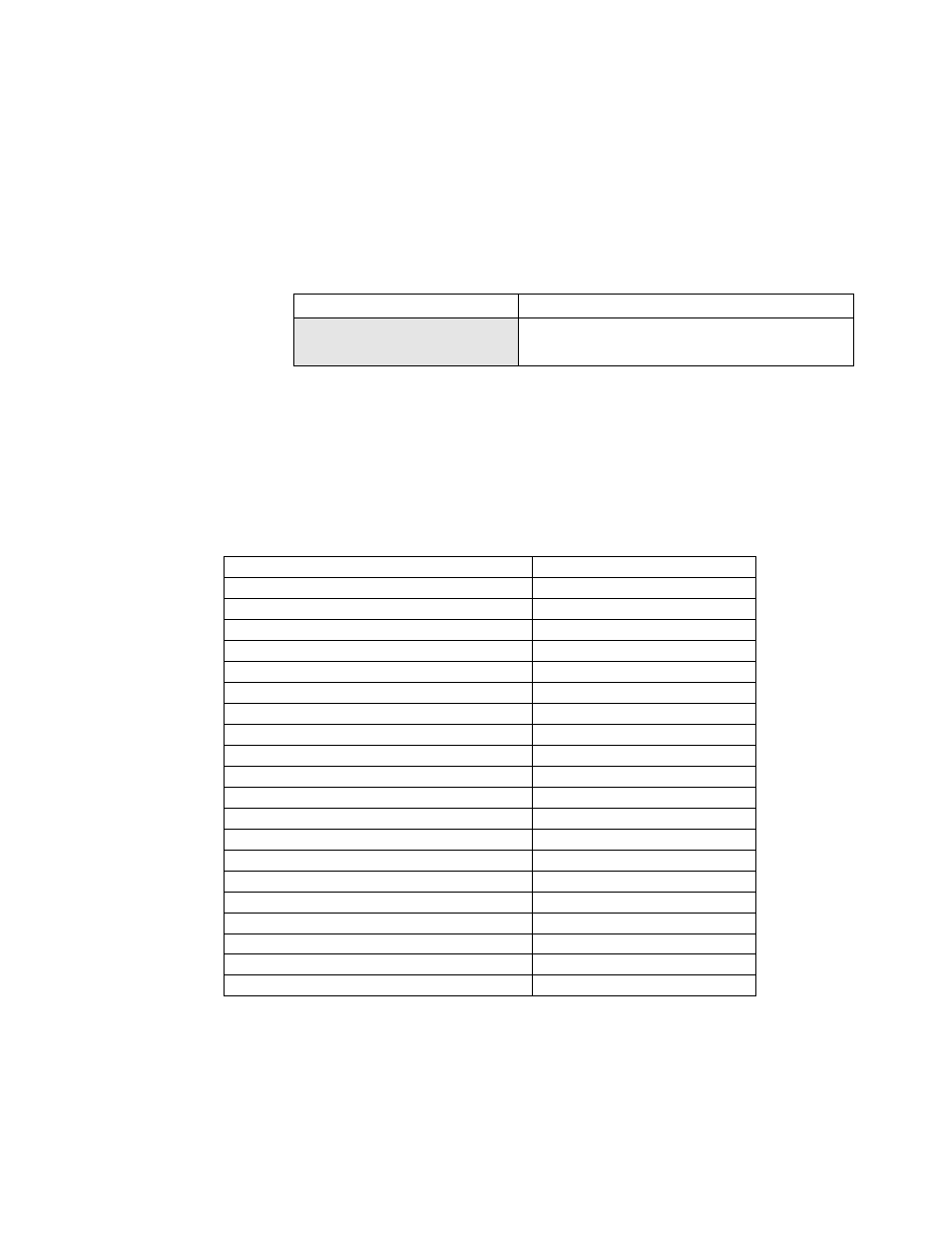 Midi machine control, Mmr/mmp midi machine control protocol | Teac MMR-8 v3.0 User Manual | Page 9 / 33