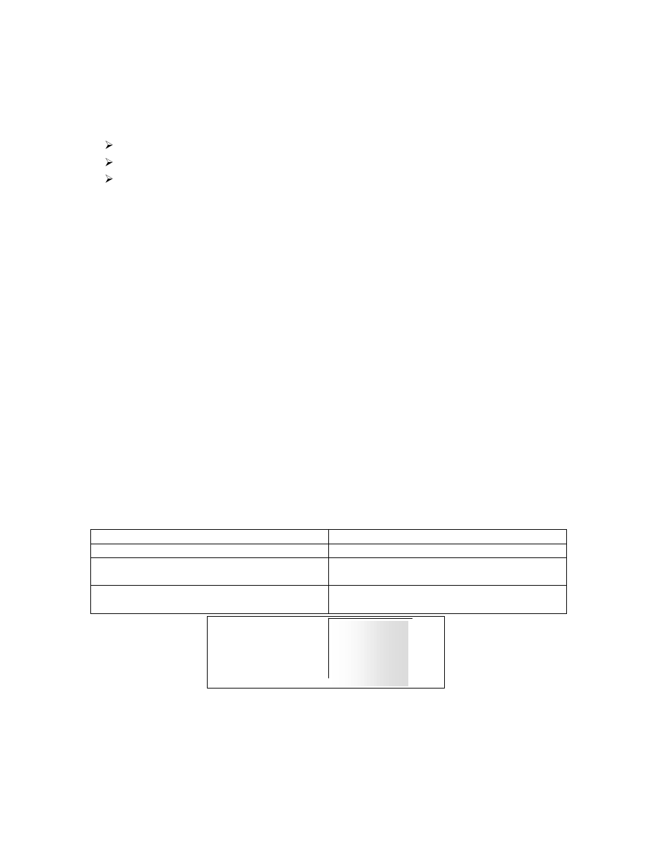 Changes in version 4.7 | Teac MMR-8 v4.7 User Manual | Page 4 / 7