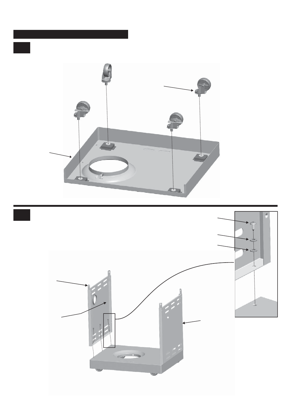 Char-Broil 463271309 User Manual | Page 13 / 32