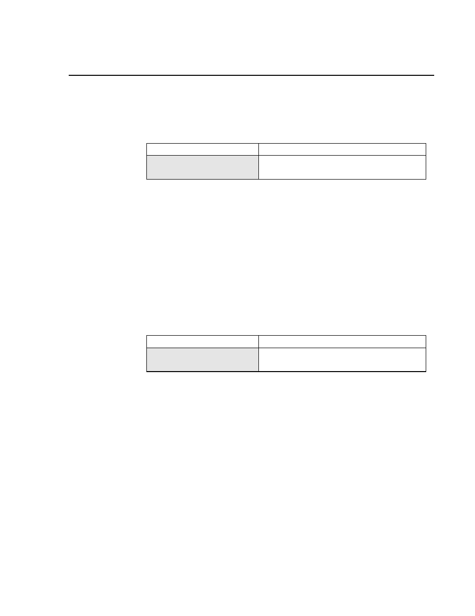 Chapter 6 file format support, Show project format, Show track format, drive id | Formatting macintosh disks | Teac MMR-16 v4.0 User Manual | Page 103 / 163