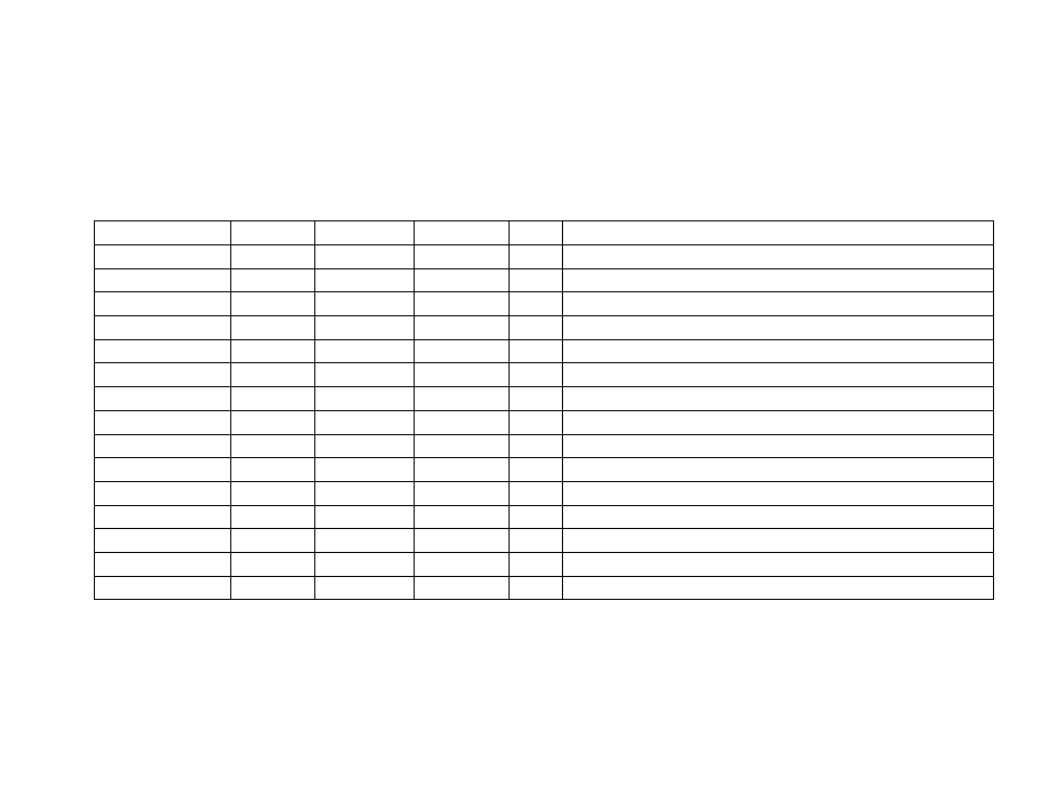 Teac MMR-16 v4.0 User Manual | Page 128 / 163