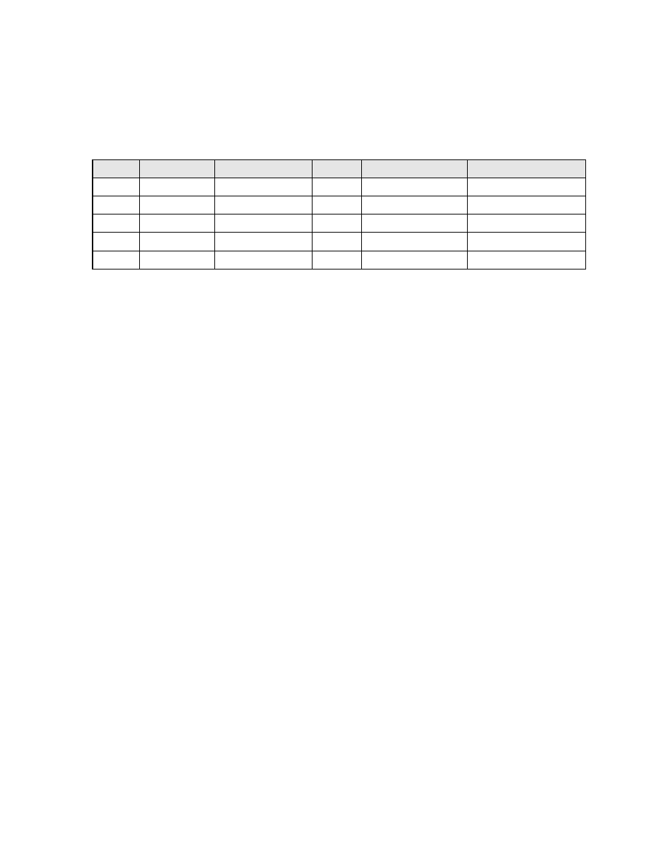 Transport (sony 9-pin) connector pinout | Teac MMR-16 v4.0 User Manual | Page 133 / 163