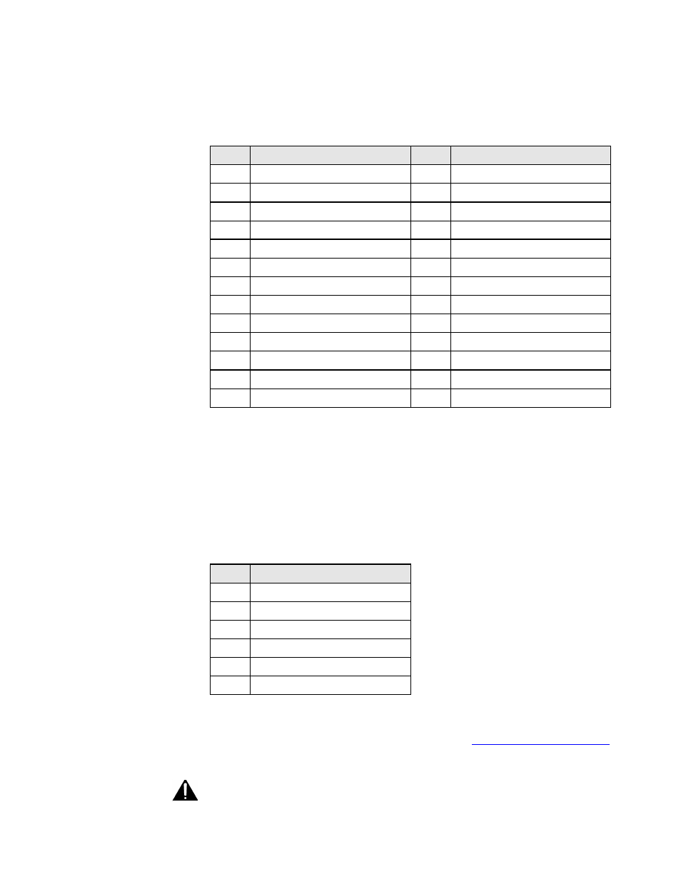 Analog output connectors pinouts, Biph (biphase) connectors pinout | Teac MMR-16 v4.0 User Manual | Page 134 / 163