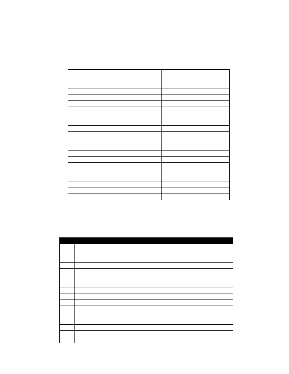 Appendix h: mmr/mmp midi machine control protocol | Teac MMR-16 v4.0 User Manual | Page 152 / 163