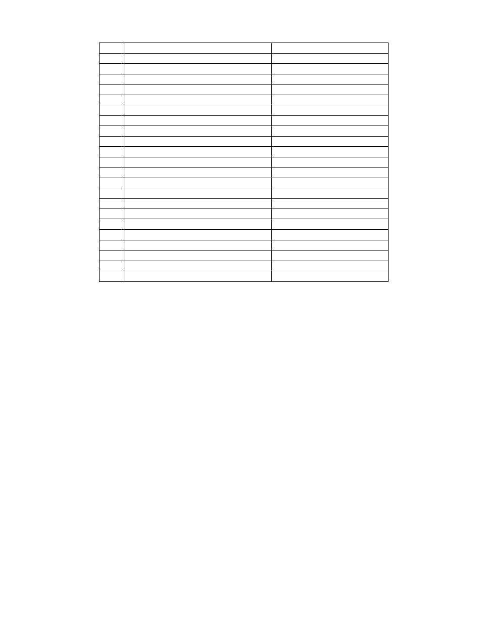 Teac MMR-16 v4.0 User Manual | Page 153 / 163