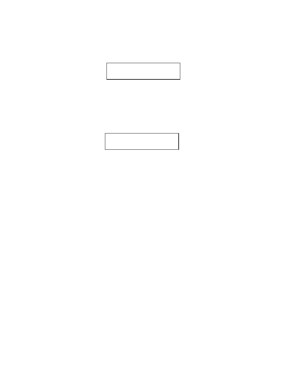 Powering up the system, Verifying mmp-16 installation | Teac MMR-16 v4.0 User Manual | Page 39 / 163