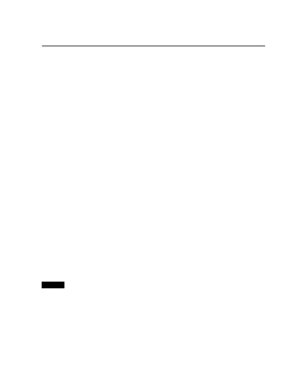 Chapter 3 mmp-16 keys and status displays, Mmp-16 keys & definitions | Teac MMR-16 v4.0 User Manual | Page 42 / 163