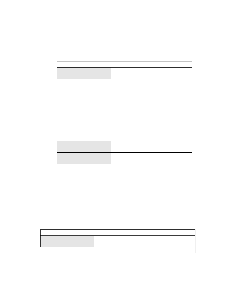 Teac MMR-16 v4.0 User Manual | Page 49 / 163