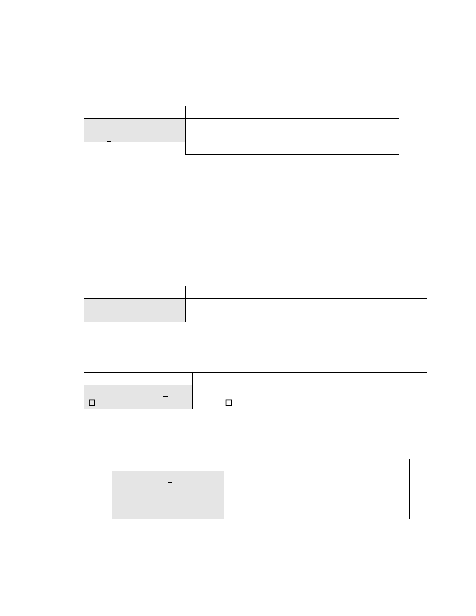 Teac MMR-16 v4.0 User Manual | Page 50 / 163