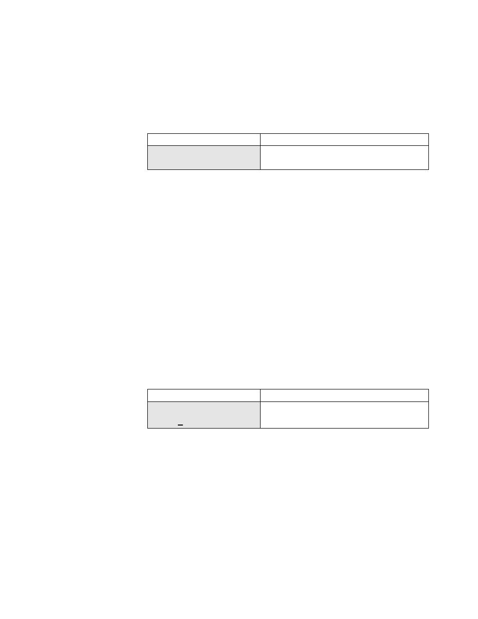 Teac MMR-16 v4.0 User Manual | Page 69 / 163