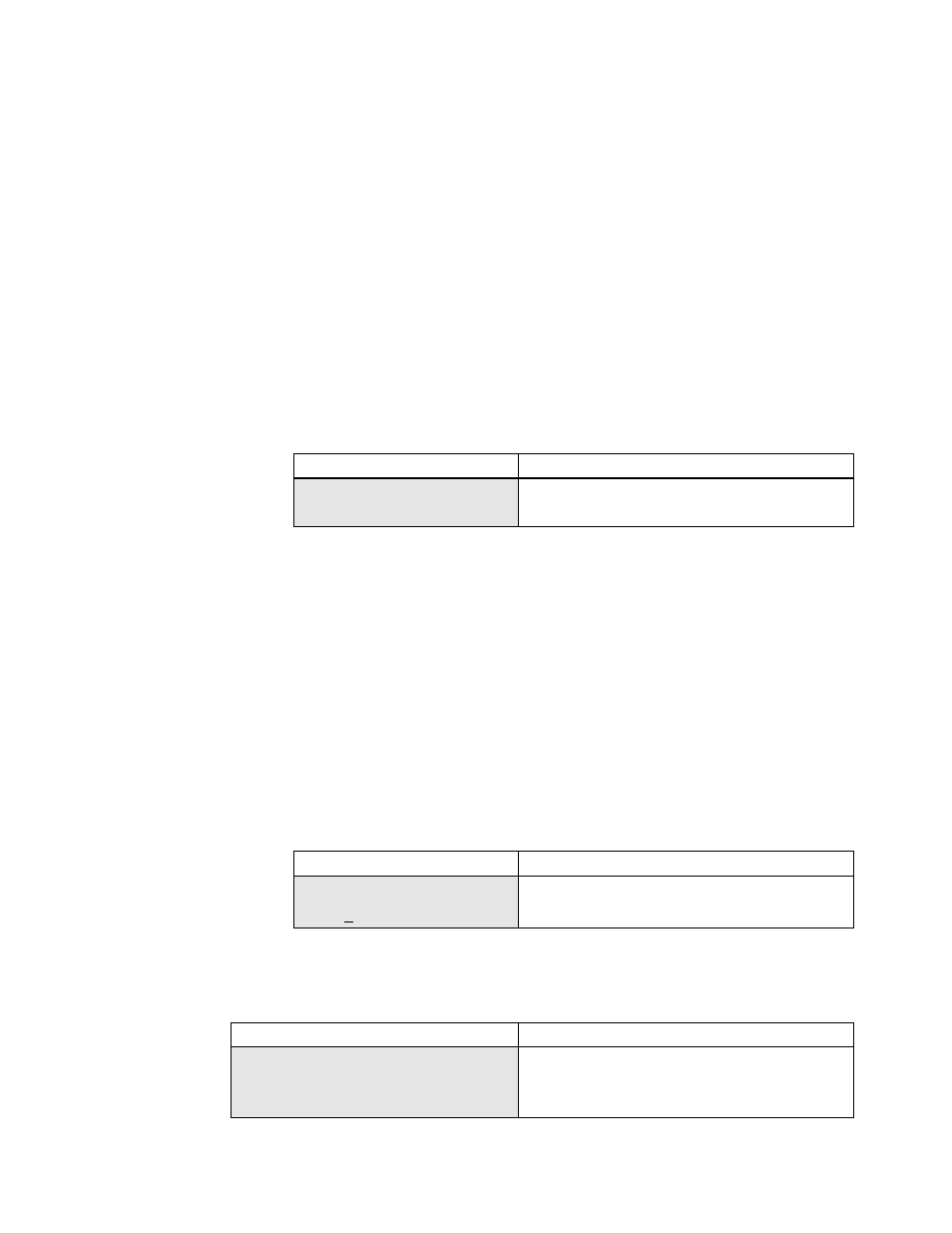 Teac MMR-16 v4.0 User Manual | Page 72 / 163