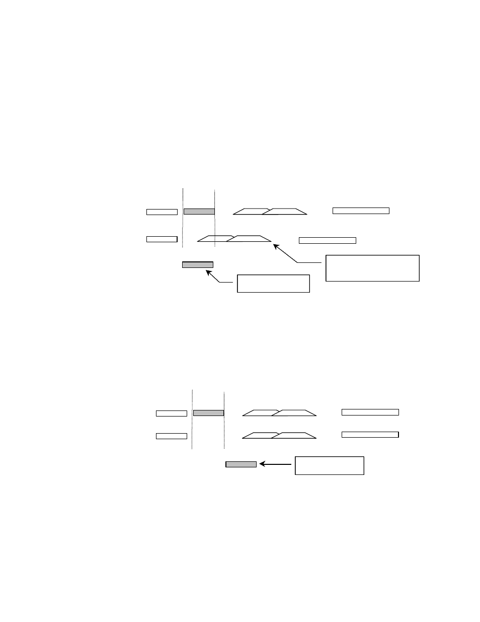 Editing | Teac MMR-16 v4.0 User Manual | Page 75 / 163